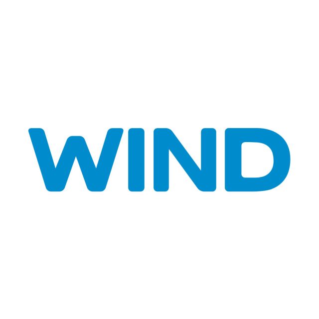 WIND : Aπεριόριστα Data για 30 ημέρες