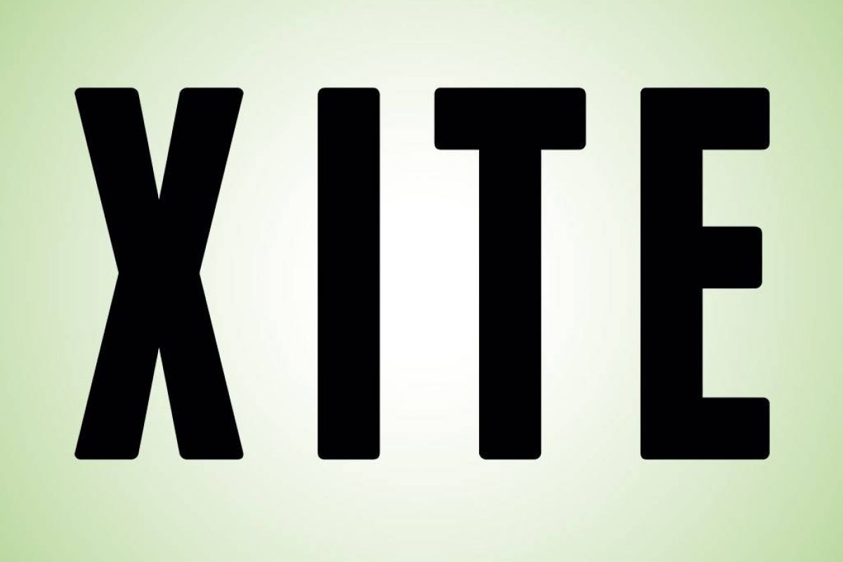 0071d55e1285b0e5d56a9f25ba58a238 XL 6537a5c5