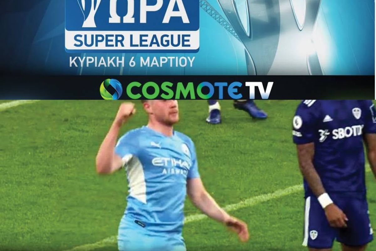 01c96beeb335813f570c7ab0278ab738 XL 658e7521