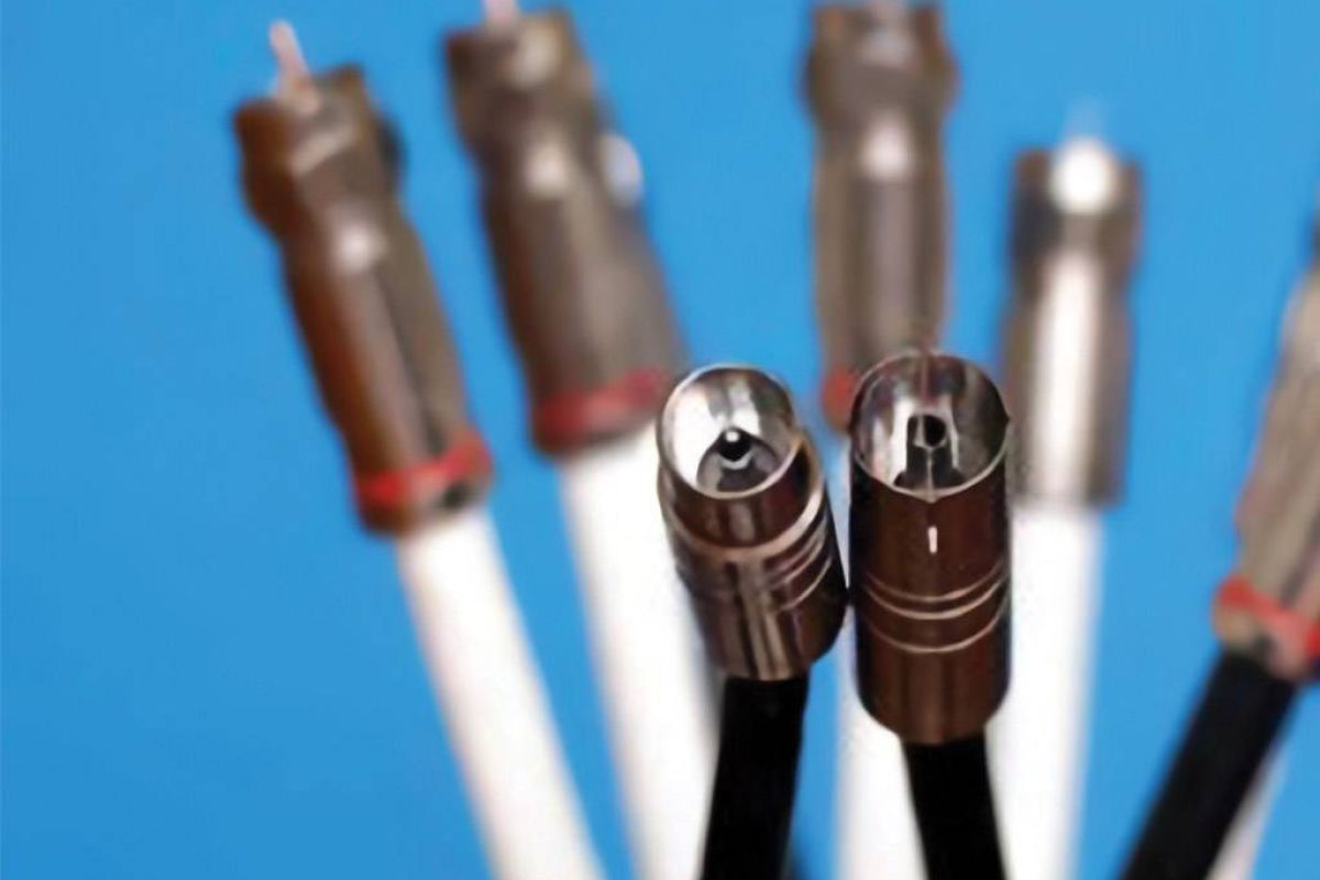 039934ee3e6c0022bf3117692e821b98 XL 65bc7481