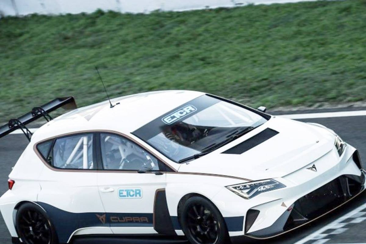 0725f4b8f8df89ff38b780635f340e1c XL 656e4bac