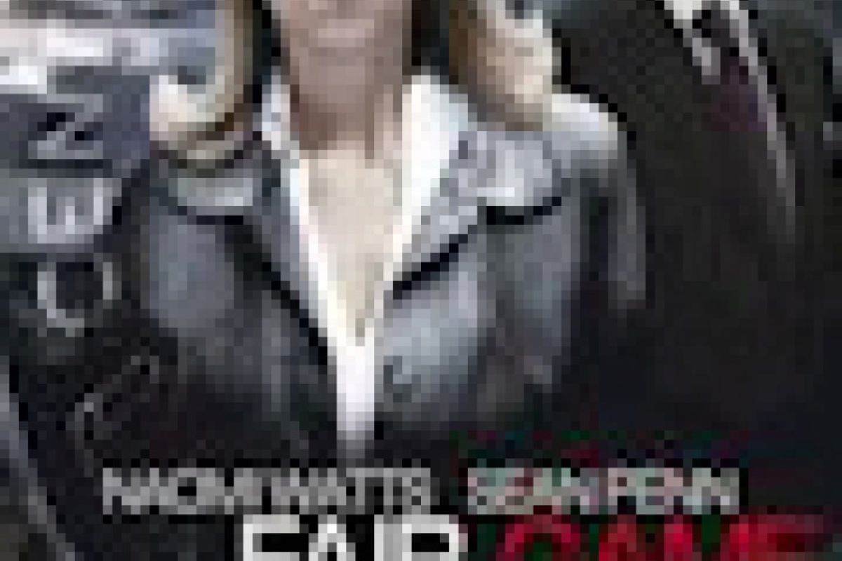 089b3120f411b8fddd2ef2414d02d415 XL 65c1d23f