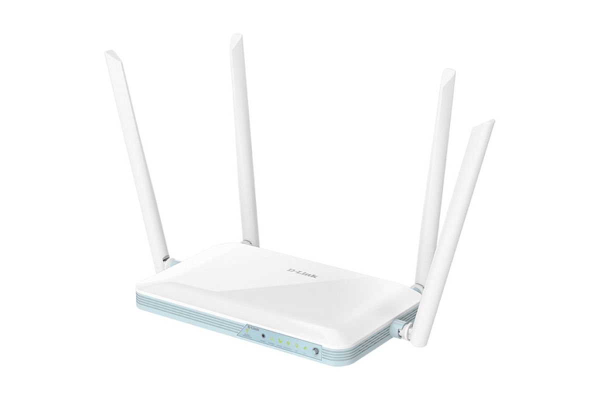 1.D LINK G403 EAGLE PRO AI N300 6535a881