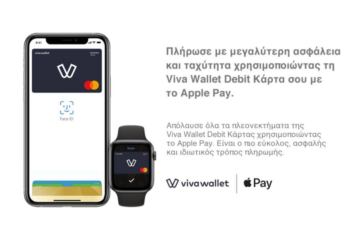 1001ba5e4a6f3115bf62b922b79b4f01 XL 658c0cd6