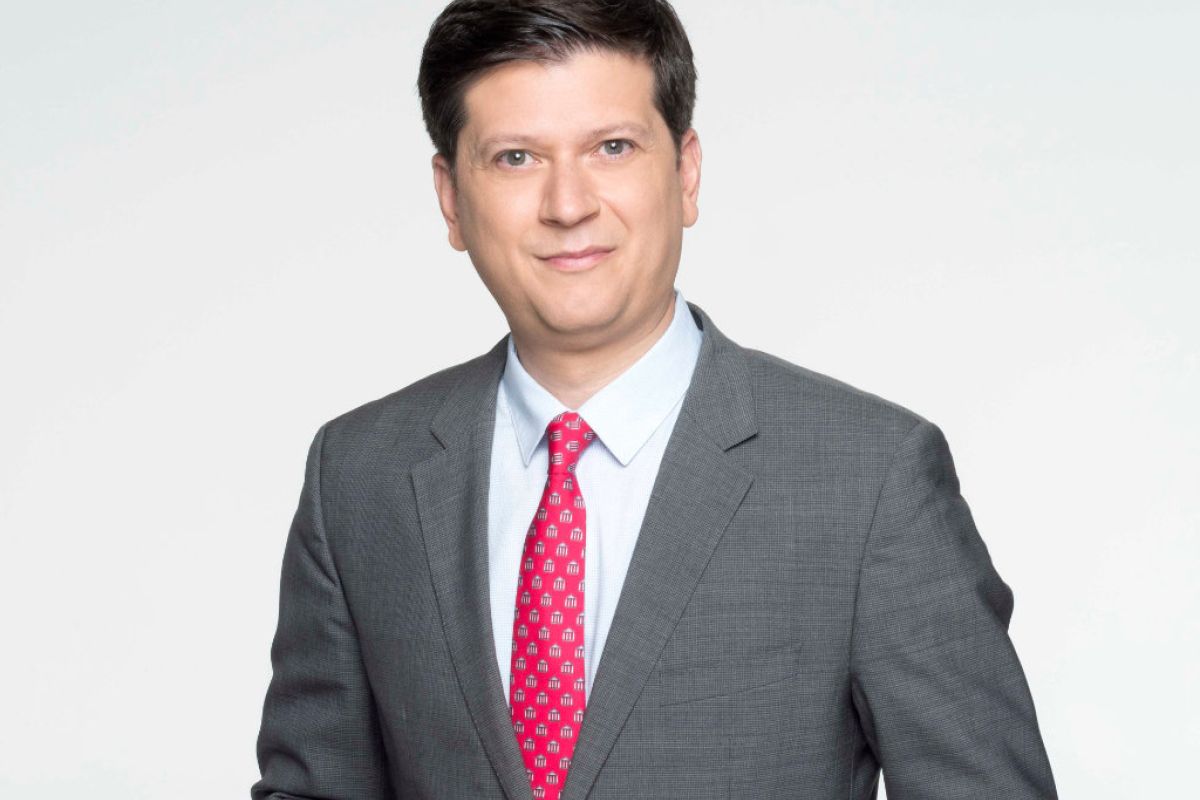 1024X1024 10 65d044db