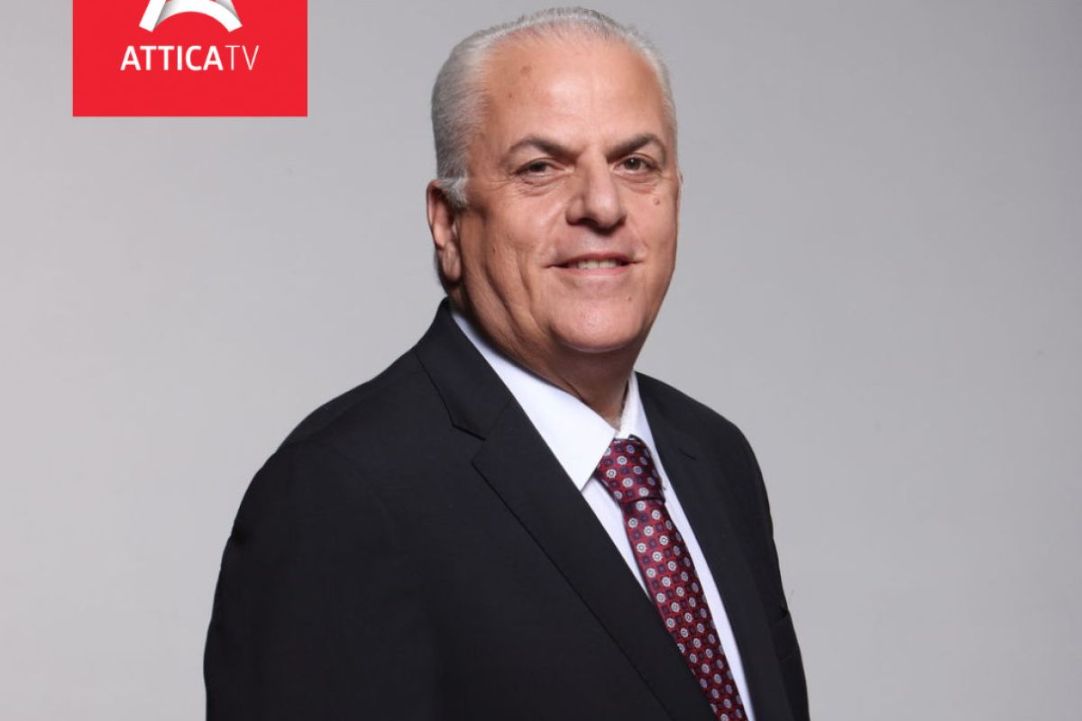 1024X1024 157 656fa2d3