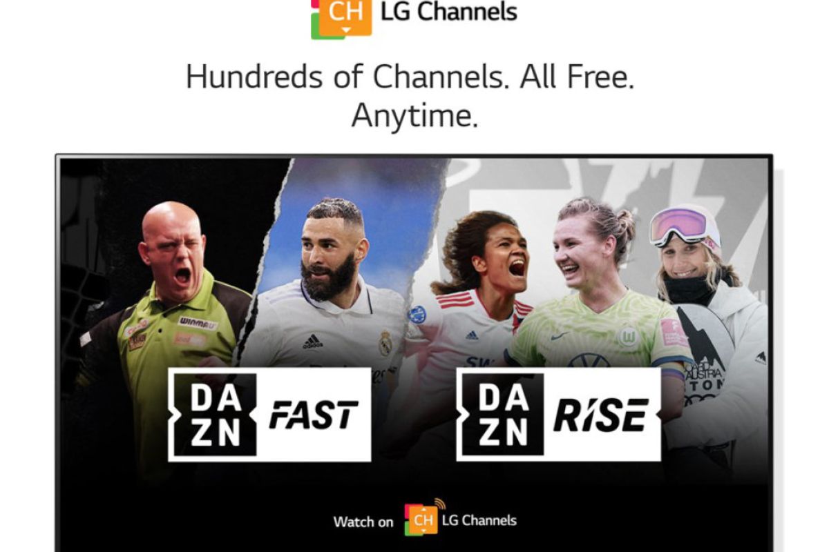 1024X1024 16 65114721