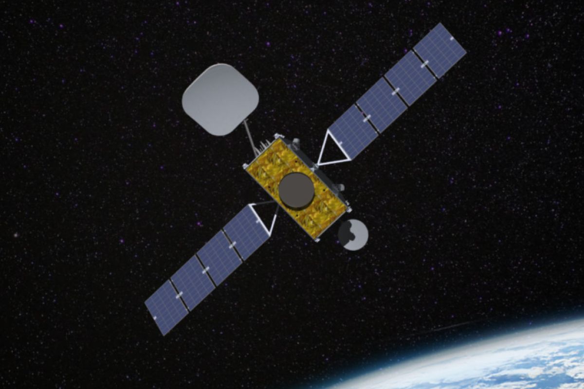 1024X1024 58 6596a4be