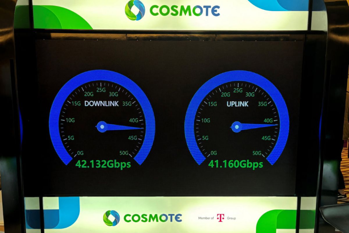 1024X1024 95 655b9b41