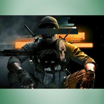 Ημερομηνία πρεμιέρας για την ταινία Call of Duty