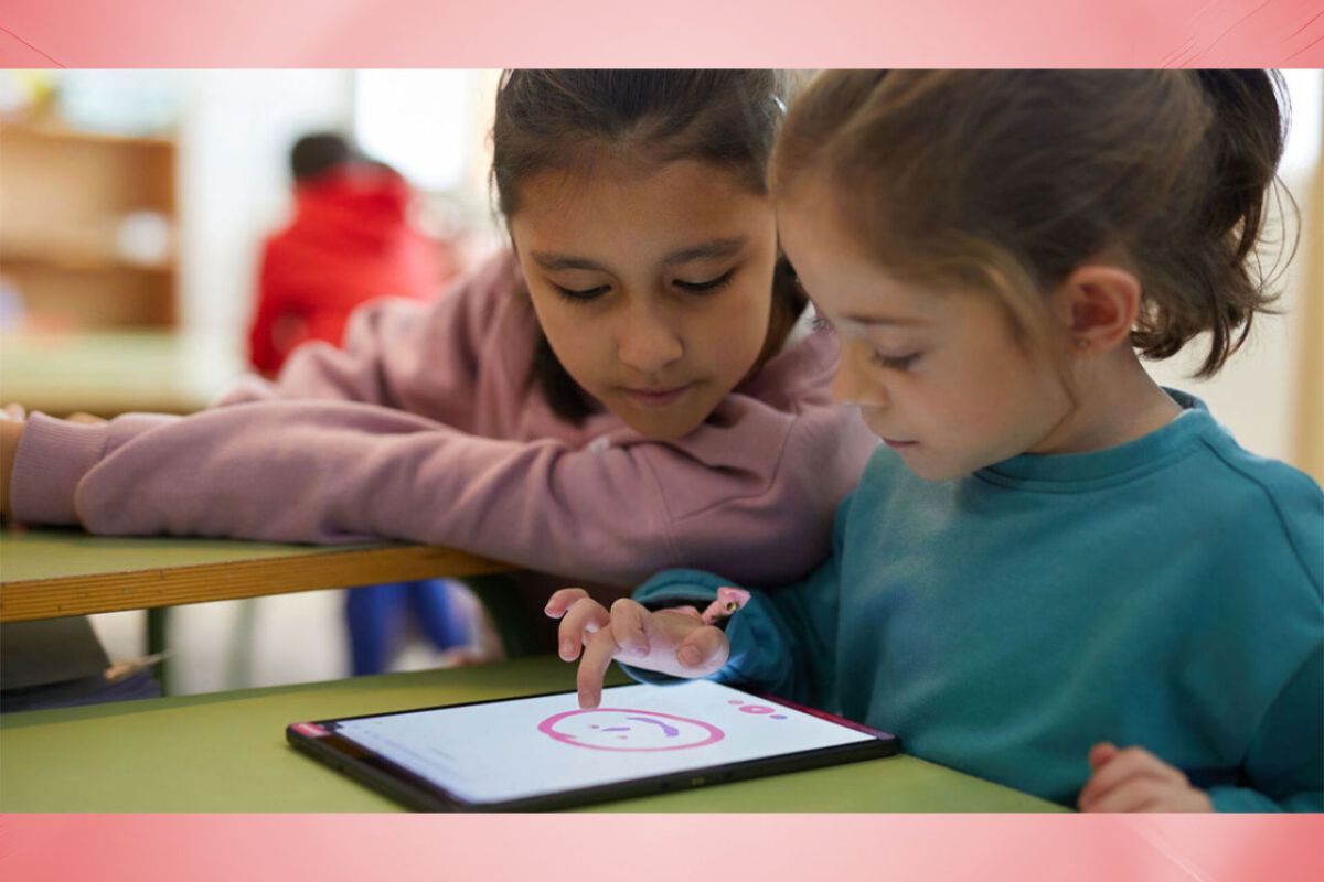 1280 square 19 65015d76