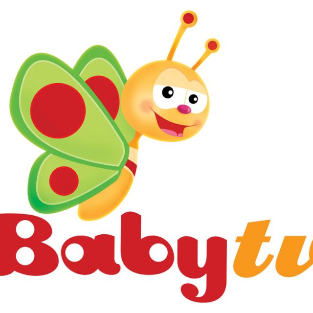Το Baby TV στη Nova;