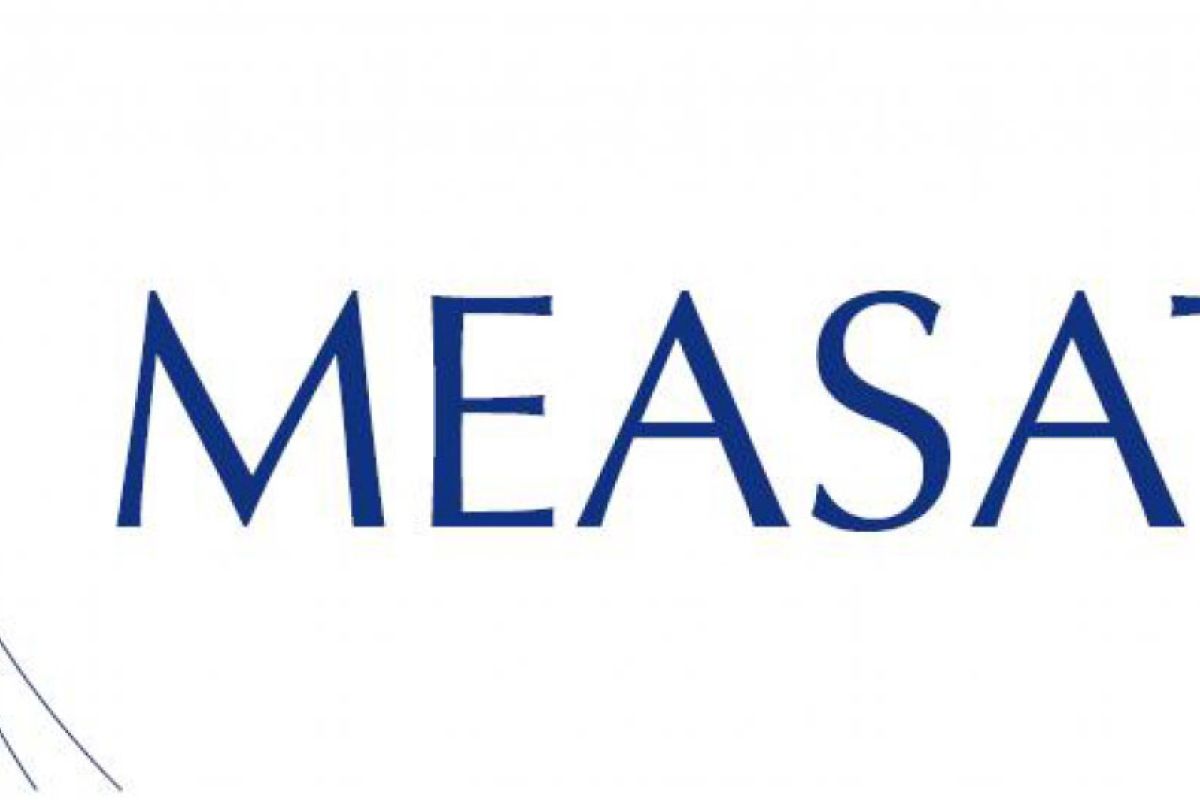 153cca8770aa770b5dfedf1d6716c33a XL 65ce8d29