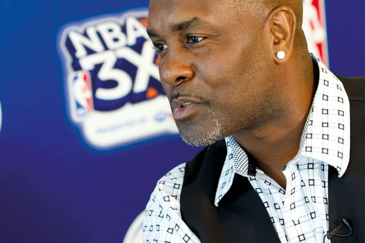 1b7de2e31827c8ac8496fb8e0e6b5428 XL 65a7a0cd