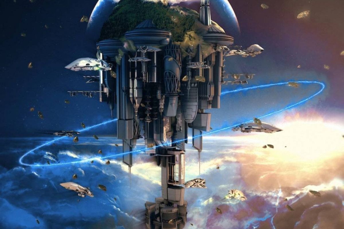 1c7c8641d8b115b778eeda8c8002b8a9 XL 6559638c