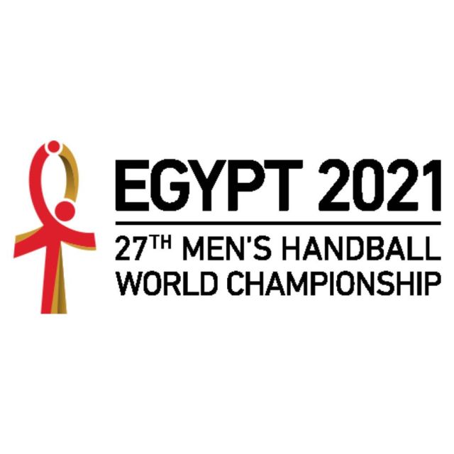 Το Μουντιάλ του Χάντμπολ παίζει στη θύρα σου, ασφαλώς στα Novasports!