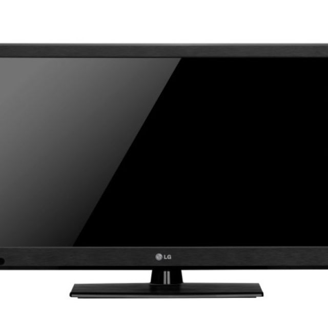 Η LG παρουσιάζει τη νέα σειρά τηλεοράσεων Smart Hotel TV με νέες λειτουργίες