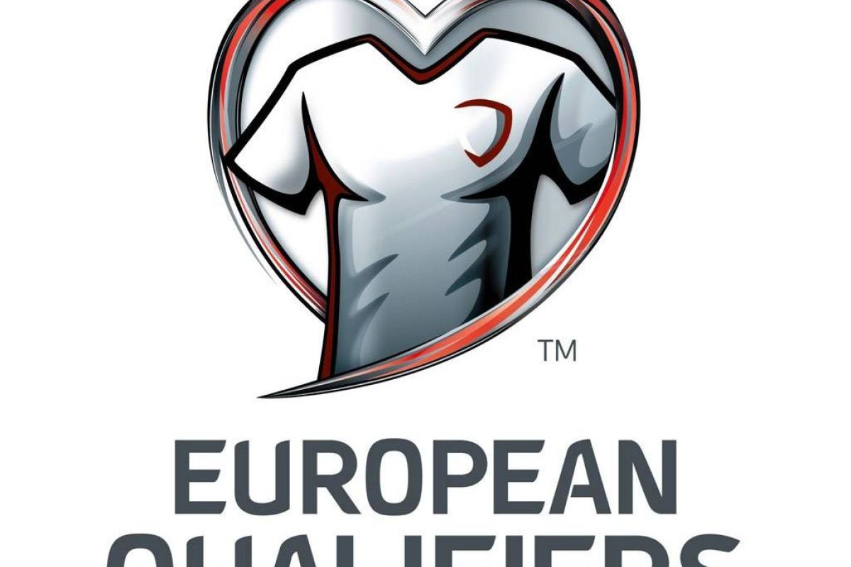 1d8bd577f7725489562a66c9363abb0e XL 654acd53