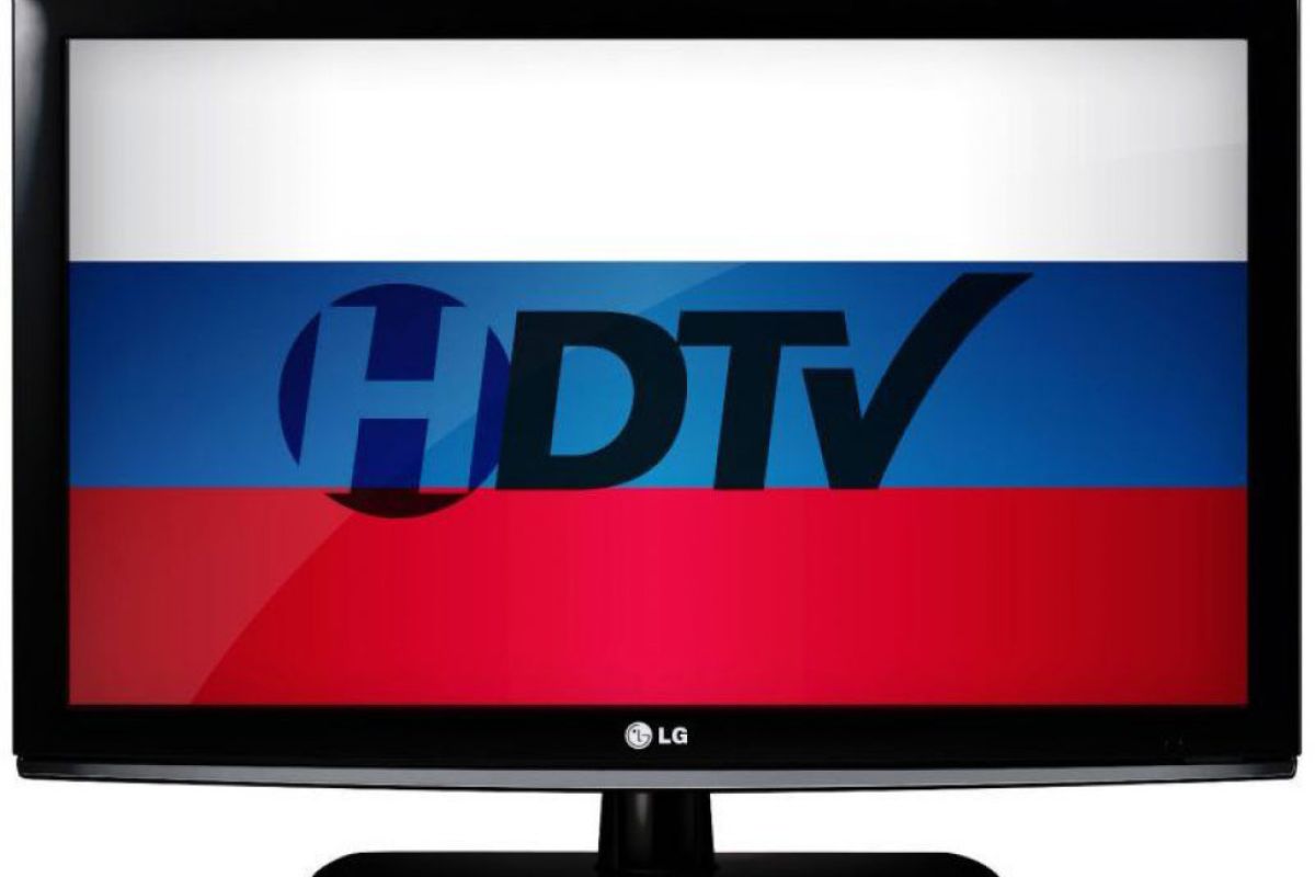 1eabaf21923af1d70f90aa2691003450 XL 6591a9e1