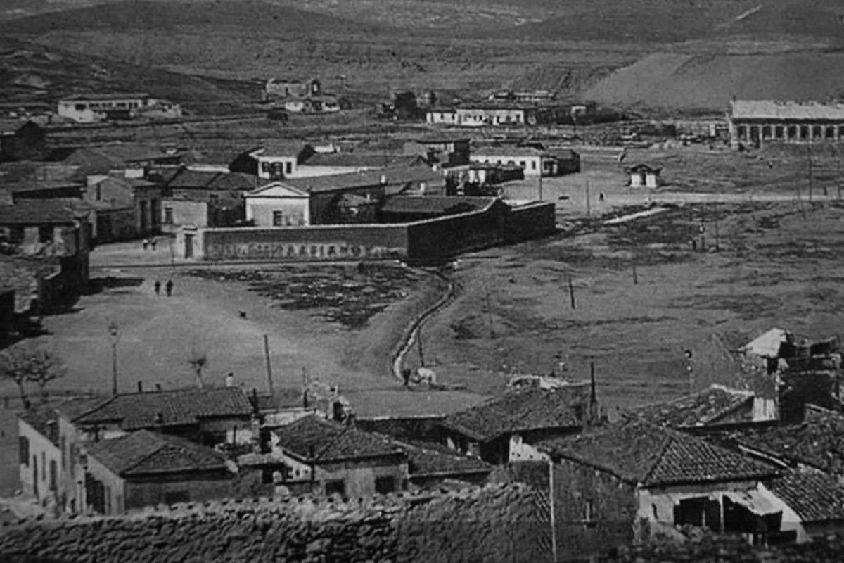 21d8d39f95ff4b3e14c4756a59aa9972 XL 6540f629