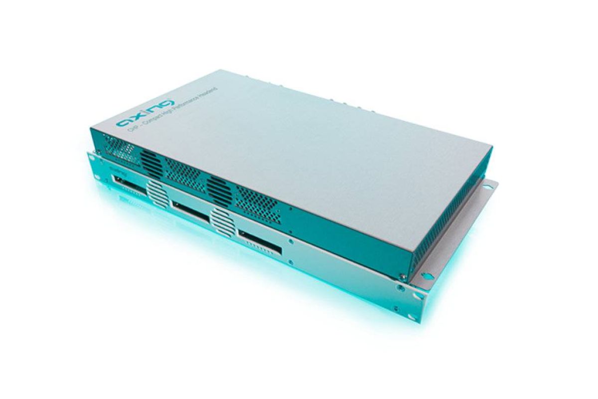 2bd7dfa706cf15453b462abcff6def0b XL 65366070