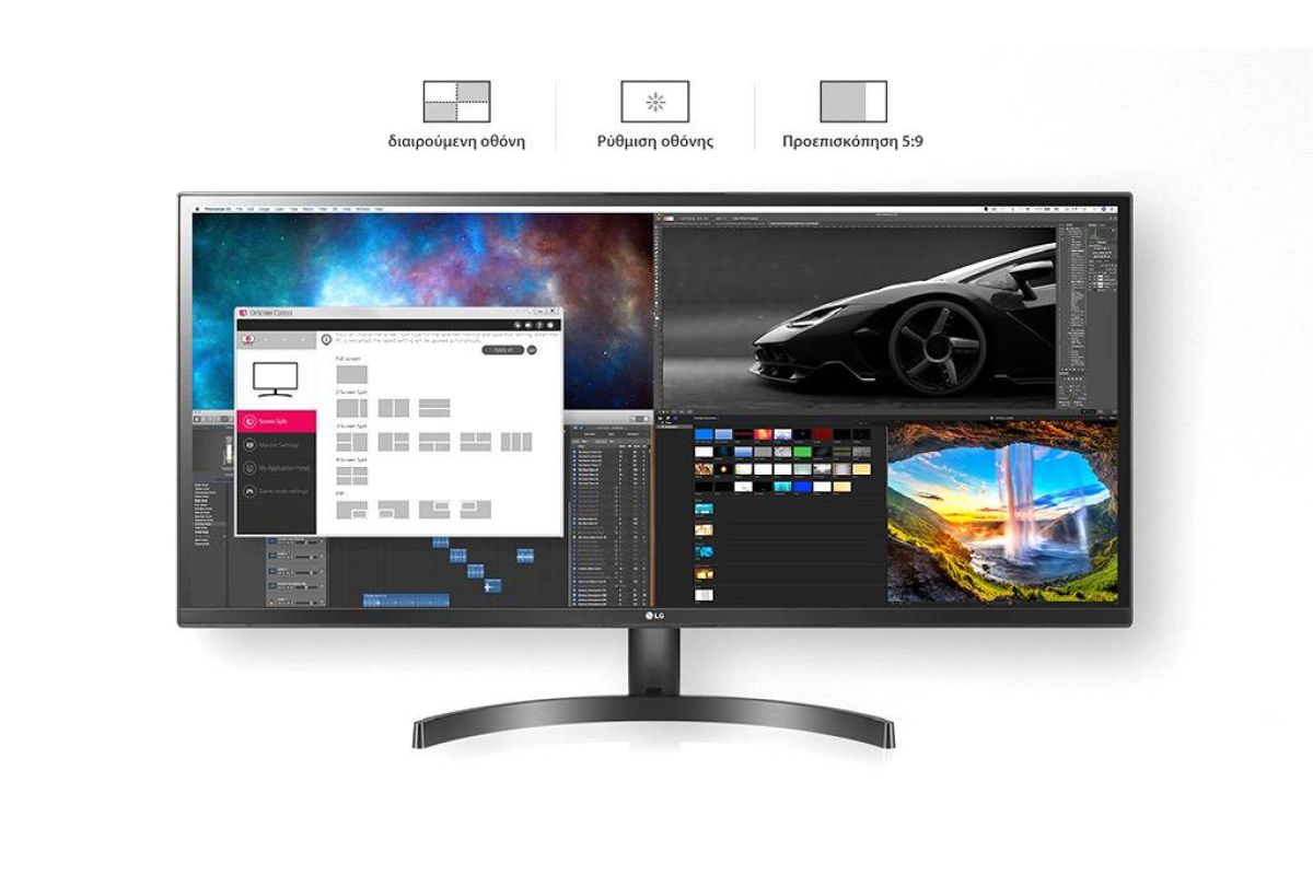 2c13684dd7016fc6c33d1b3eff1a6ad2 XL 6592331d