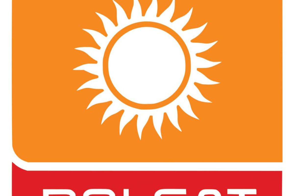 2eaa83f68e53af1e3e1a727080096c50 XL 651ff703