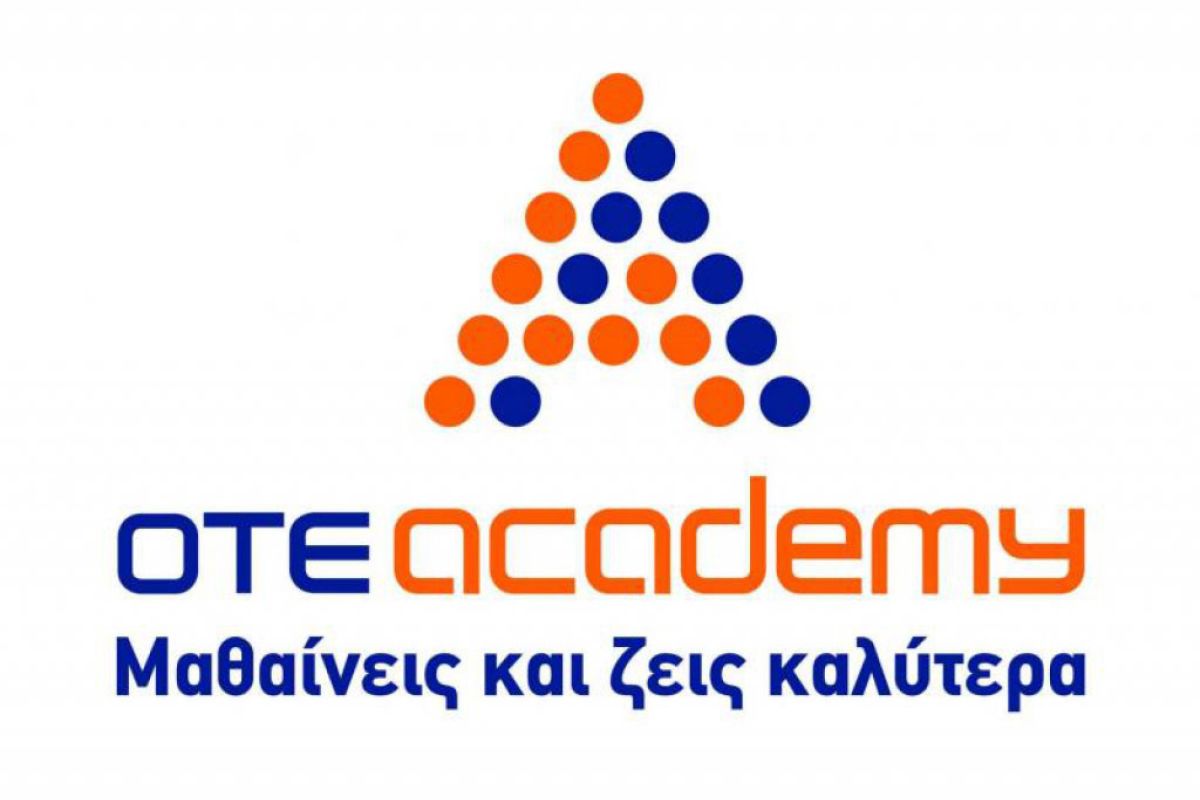 2f1ff3a0bb6182de09dad04506c8e85c XL 65c2e271