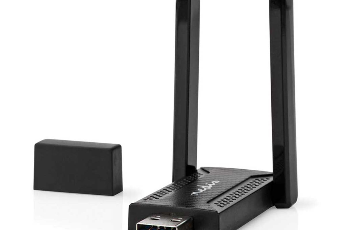 3. NEDIS WSNWA1210BK 6573f068