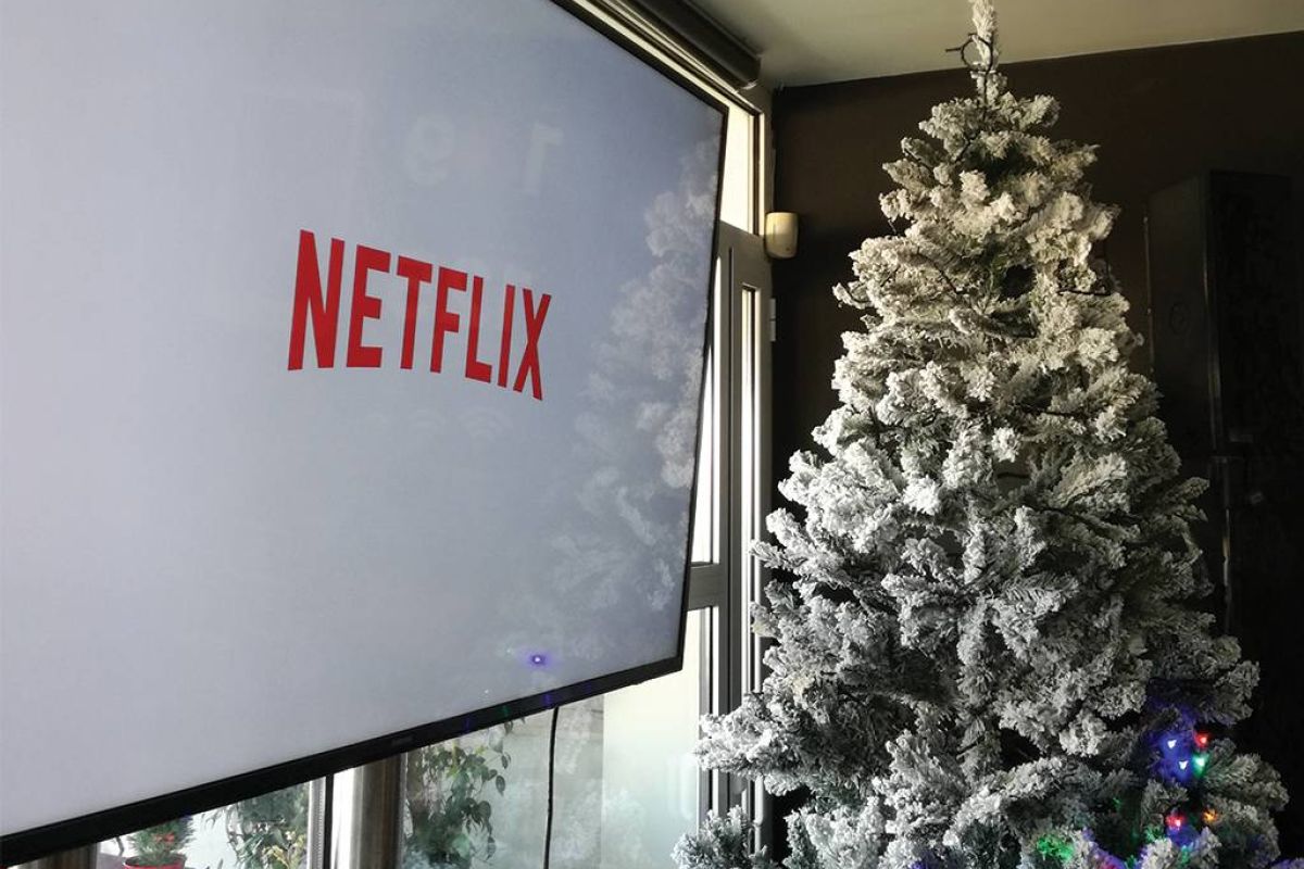 31485d6d5dacb66b3a19f07dc1fa50b7 XL 65f9d51b