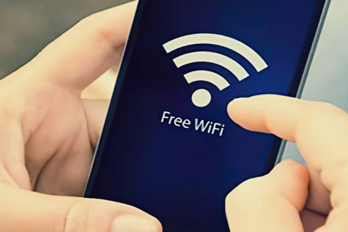 3225db2388e50ed19d03fad2b2d02a42 XL 65aaa54c