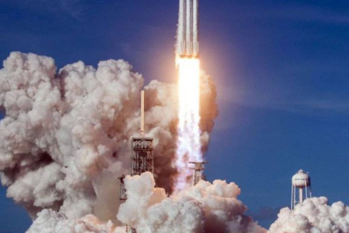 3274b1ad075eaa0392b886786ec1509f XL 658586ae