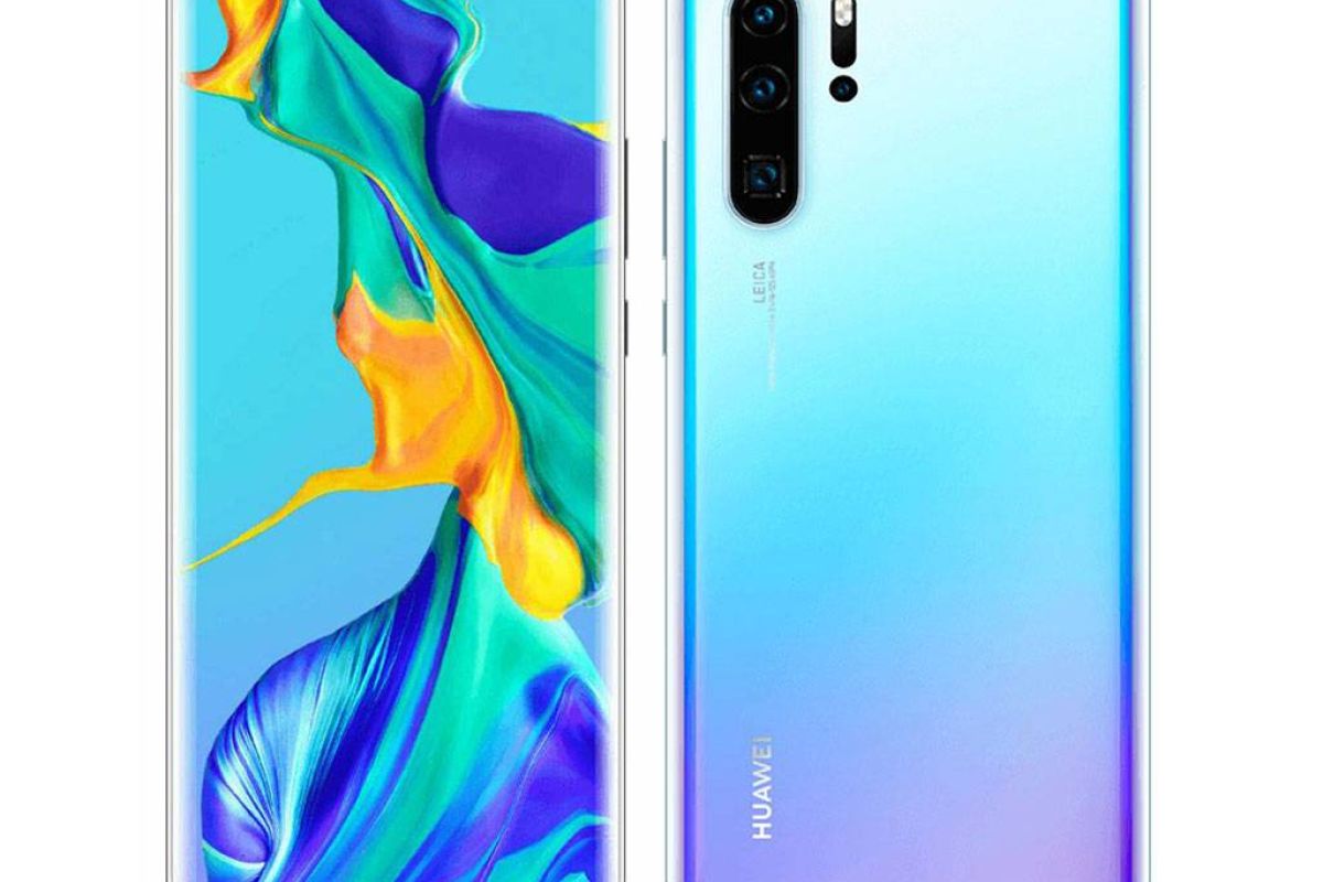 36985003ea754d42bdc7d6a0dcb57450 XL 650efd4e