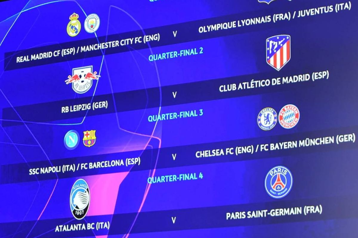 3f335f1f12bca0c5ddcb7c0d956bc1c5 XL 656b21a8