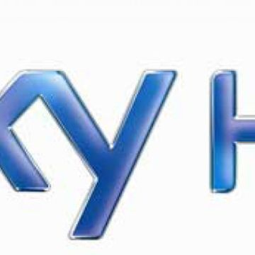 Συνεχίζουν να αυξάνονται οι συνδρομητές του Sky Digital