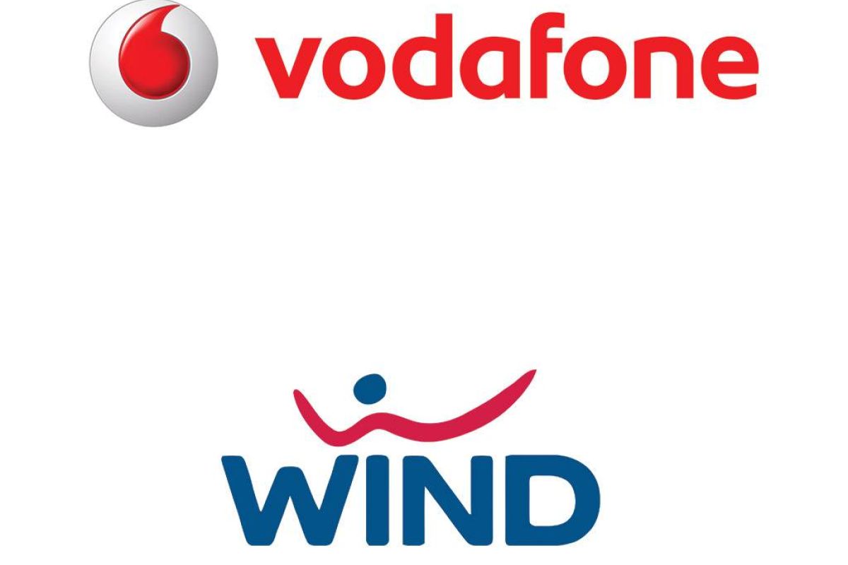 414f33ecb531d45bc813e8b18cb61bbd XL 65731814