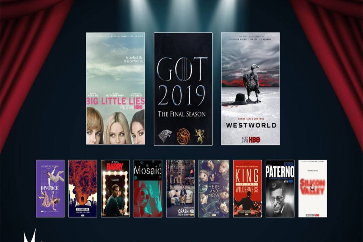 4216336fe22d58a41ec36feca15ba1c0 XL 653408e1