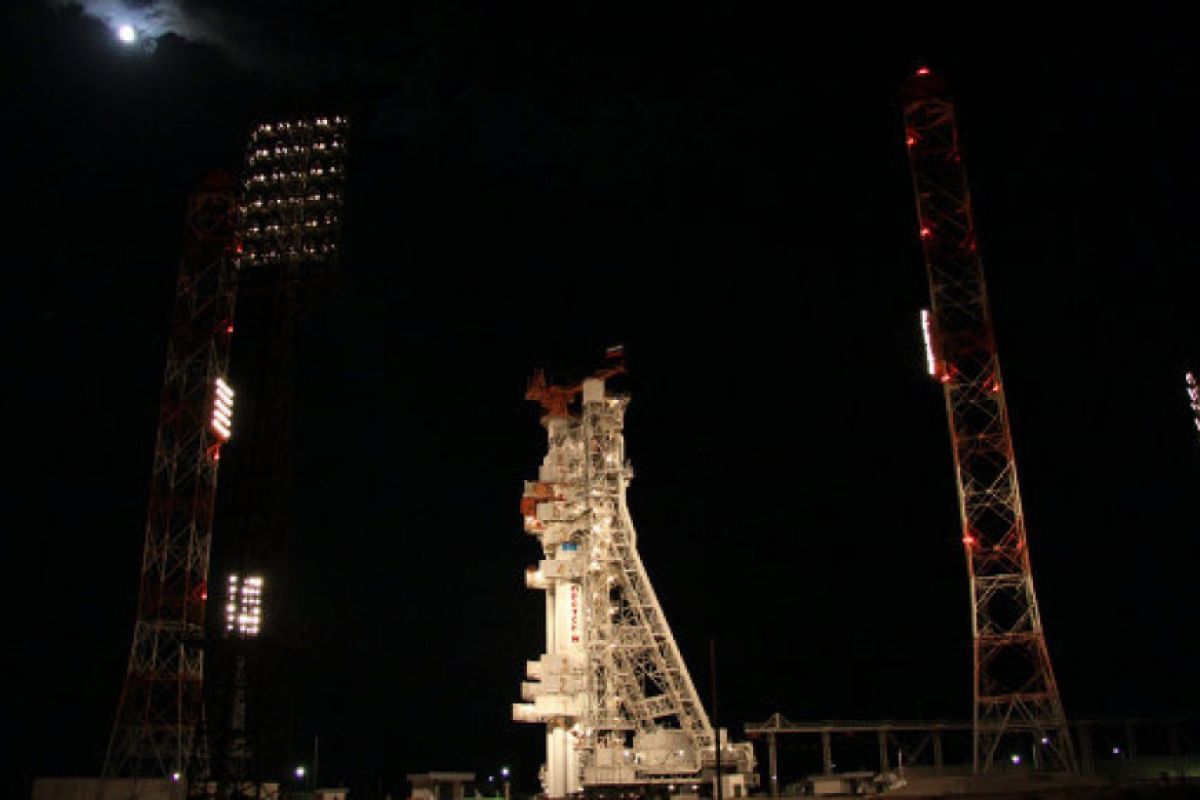 4347e310402ba43582a0bf8cb21e0c5b XL 658e7486