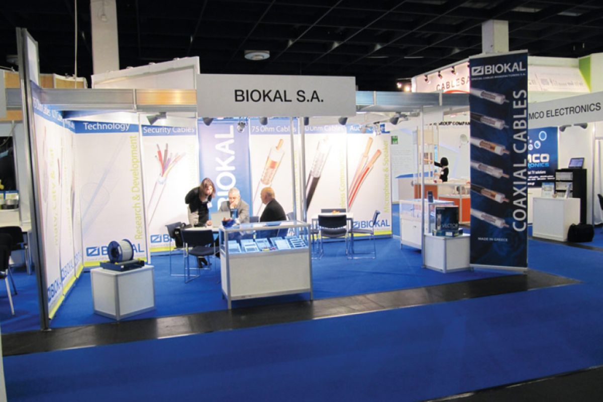 47674e109b85ae6495880f2604f34f58 XL 65ce9970