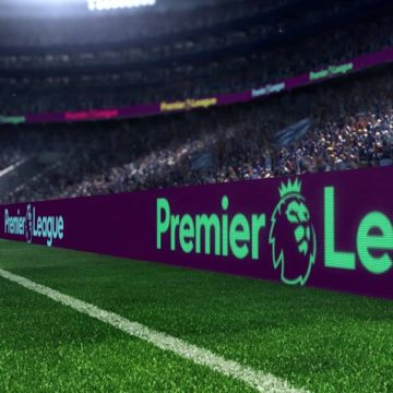 Η Cosmote TV ανανέωσε την Premier League έως το 2022