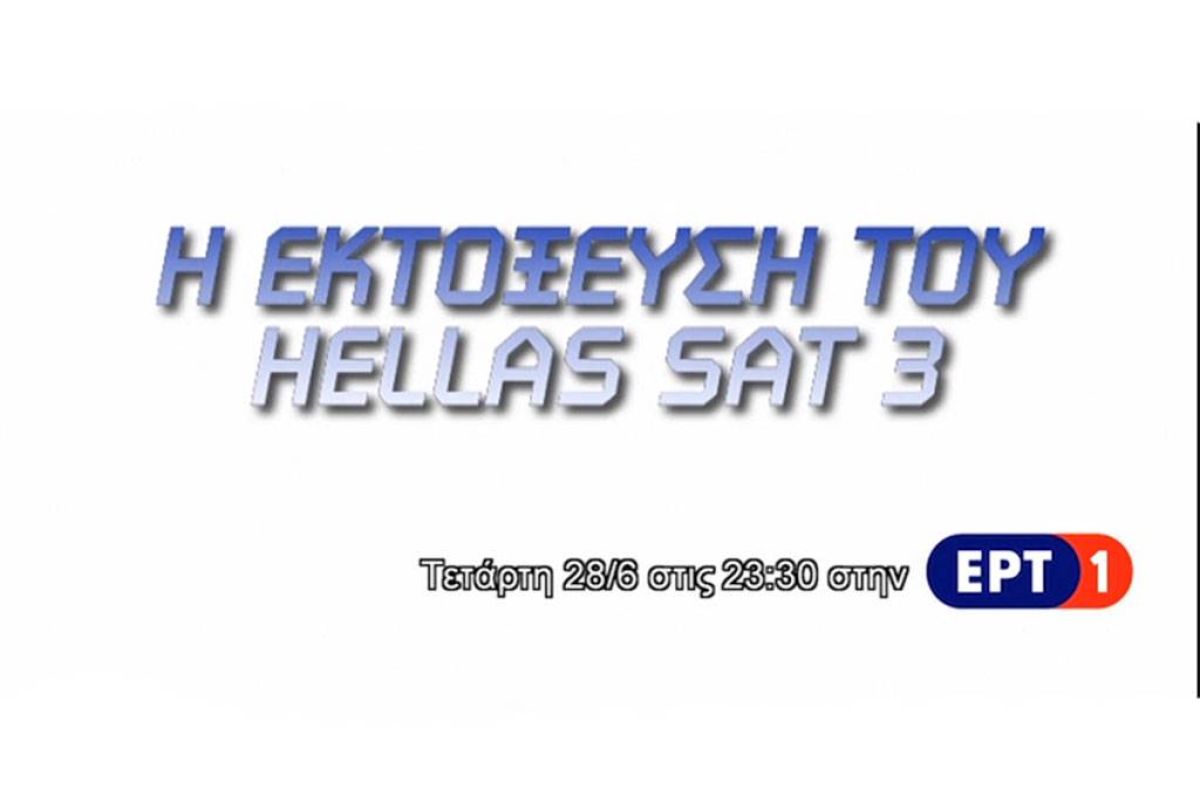 4b1e9289e4d1a5382400fa2ba50bfd59 XL 65dc6c85