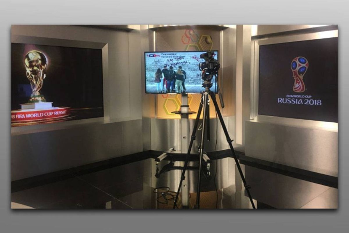 55b796e211046d37a02c2396e3309ab7 XL 65feea98