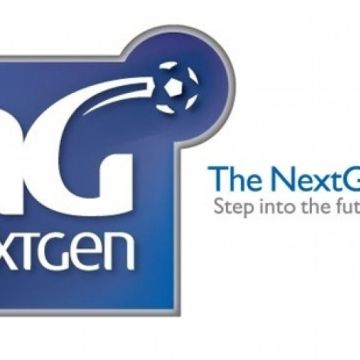 Next Gen Series: Ολυμπιακός – Άντερλεχτ αποκλειστικά στη Nova