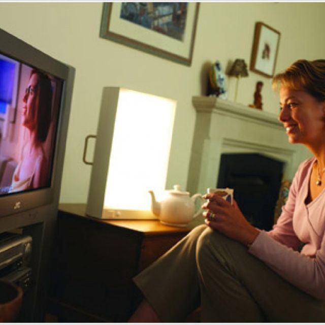 Οι τηλεοπτικές υπηρεσίες προσελκύουν νέους επενδυτές