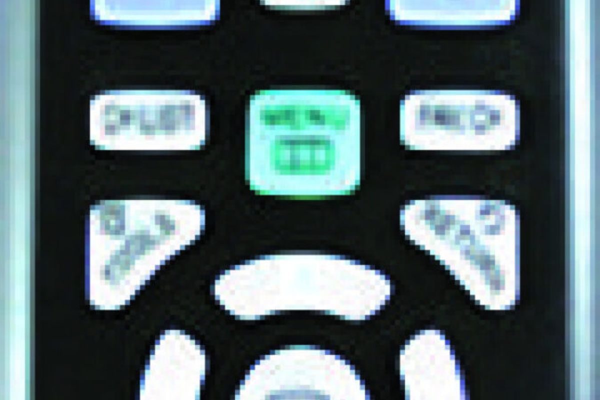 5a9fae3856063a8bf6f8eadc4cea8a83 XL scaled 659c82fe