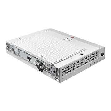 UFOcompact plus / UFOmini / UFOnano