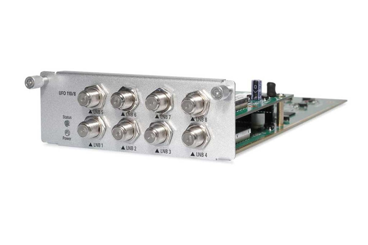 6. UFO 110 8 6507efb3