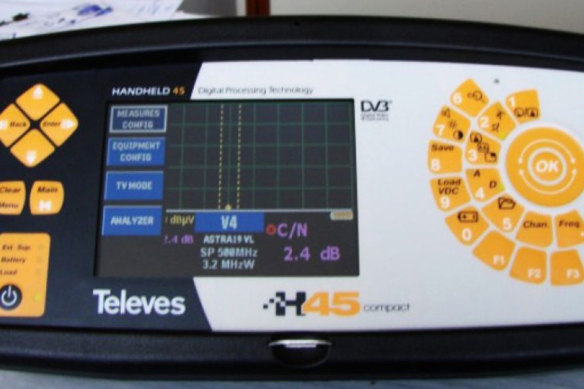 61fcd0e790aaecc2196628e2b1540295 XL 656374b8