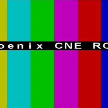 Το κινεζικό Info News στον Eutelsat 9A