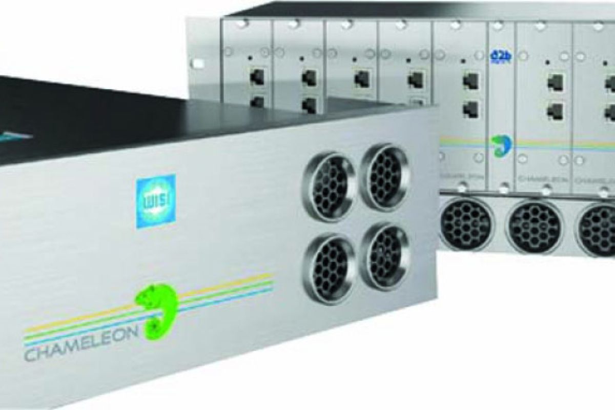 689a396e1c31d0c604ace4cc2bde13b0 XL 65da5b12